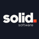 Solid Software